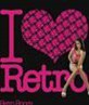 retro with paul taylor
