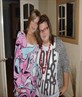 me an melissa