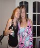 leanne an me