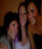 me melaine n laura