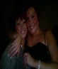 me n laura