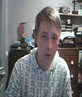 like wat u c, msg me lol