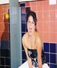 me pissed