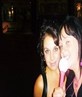 me an cindy