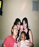 me an the gang lol