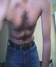 ma body lol