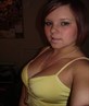 me x