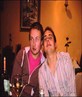 im the one on the left, not drunk atall. lol