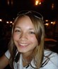 my baby emz