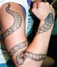 WICKED TATOO