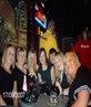 me and the girls