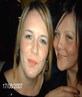 me and kirsty