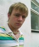 nuva me