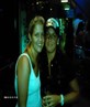 me n the hen in tenerife!!!!