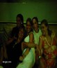 me n the chicks...