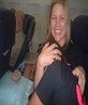 absolutely PISSED lol on plane to tenerife...