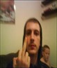 me stond