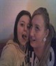 drunkinesss