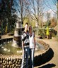 heide park