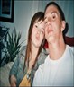 love u