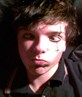 Me having an emo moment