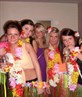 The gang xx