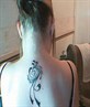 <33 Tattoo 2 <33