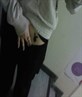 <33 Tattoo 1 <33