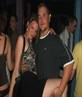 what a horid photo