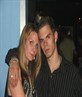 my little bro and his ex