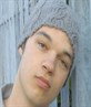 lil old me