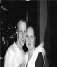xx me an rick xx