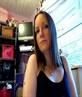 meeee
