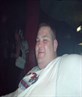 me pissed in koolers lol