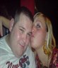 me and the sister in law 2 b's sister lol