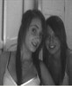 mee n lozza