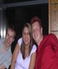 me, kirsty, si@lloyds -(the rip off bar)