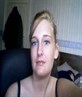 most recent pic,ha can u c me dad in the bckgroun