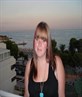 Me in majorca