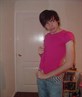me september xx