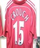 crouchy