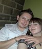 1 Year Anniversary Xx