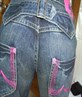 mi bum