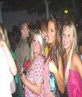 lmao look at me giving sum1 the eye!!