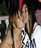 me and emz