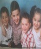 niece n nephews