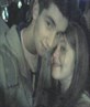 Me And Kezza (Me Pinky buddy :P)