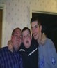 Am in grey der, sum house party