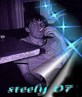 the onli 1 i got nd its a shitty old1