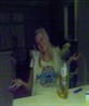 me getting drunk